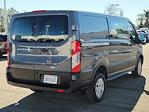 New 2023 Ford E-Transit 350 Low Roof RWD, Empty Cargo Van for sale #PL230445 - photo 37