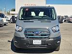 New 2023 Ford E-Transit 350 Low Roof RWD, Empty Cargo Van for sale #PL230445 - photo 40