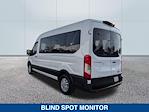 Used 2023 Ford Transit 350 Medium Roof RWD, Passenger Van for sale #RP230028 - photo 2