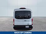 Used 2023 Ford Transit 350 Medium Roof RWD, Passenger Van for sale #RP230028 - photo 6