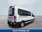 Used 2023 Ford Transit 350 Medium Roof RWD, Passenger Van for sale #RP230028 - photo 7