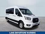 Used 2023 Ford Transit 350 Medium Roof RWD, Passenger Van for sale #RP230028 - photo 9