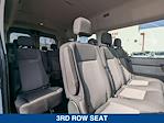 Used 2023 Ford Transit 350 Medium Roof RWD, Passenger Van for sale #RP230028 - photo 18