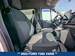 Used 2023 Ford Transit 350 Medium Roof RWD, Passenger Van for sale #RP230028 - photo 20