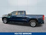 2022 Chevrolet Silverado 1500 Crew Cab 4x4, Pickup for sale #UP42800 - photo 2