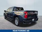 2022 Chevrolet Silverado 1500 Crew Cab 4x4, Pickup for sale #UP42800 - photo 5