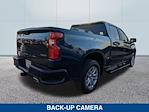 2022 Chevrolet Silverado 1500 Crew Cab 4x4, Pickup for sale #UP42800 - photo 7