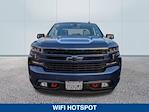 2022 Chevrolet Silverado 1500 Crew Cab 4x4, Pickup for sale #UP42800 - photo 10