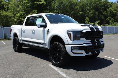 2024 Ford F-150 Shelby Edition for sale #241286 - photo 1