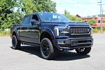 2024 Ford F-150 Shelby Edition for sale #241287 - photo 1