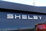 2024 Ford F-150 Shelby Edition for sale #241287 - photo 23