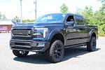 2024 Ford F-150 Shelby Edition for sale #241287 - photo 4