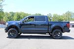 2024 Ford F-150 Shelby Edition for sale #241287 - photo 5