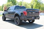 2024 Ford F-150 Shelby Edition for sale #241287 - photo 6