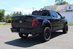 2024 Ford F-150 Shelby Edition for sale #241287 - photo 2