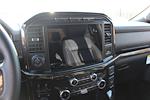 2022 Ford F-150 Tuscany Black Ops Edition #224426 - photo 15