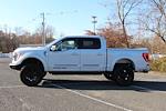 2022 Ford F-150 Tuscany Black Ops Edition #224426 - photo 5