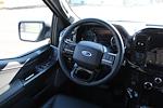 2022 Ford F-150 Tuscany Black Ops Edition #224426 - photo 9
