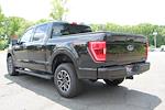 2023 Ford F-150 XLT for sale #230657FC - photo 4