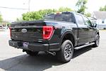 2023 Ford F-150 XLT for sale #230657FC - photo 2