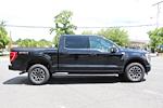 2023 Ford F-150 XLT for sale #230657FC - photo 8