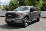 2023 Ford F-150 XLT for sale #230669FC - photo 4