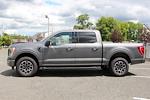 2023 Ford F-150 XLT for sale #230669FC - photo 2