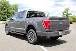 2023 Ford F-150 XLT for sale #230669FC - photo 5