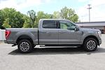 2023 Ford F-150 XLT for sale #230669FC - photo 8