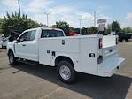 2023 Ford Open Service Utility 8 FT Body Super Cab F250 4x4 #231129 - photo 4