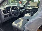 New 2023 Ford F-250 Super Cab 4WD, 8' Knapheide Steel Service Body Service Truck for sale #231129 - photo 8