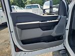2023 Ford Open Service Utility 8 FT Body Super Cab F250 4x4 for sale #231129 - photo 9