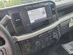 New 2023 Ford F-250 Super Cab 4WD, 8' Knapheide Steel Service Body Service Truck for sale #231129 - photo 11