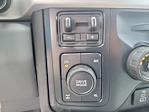 2023 Ford Open Service Utility 8 FT Body Super Cab F250 4x4 for sale #231129 - photo 14