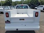 2023 Ford Open Service Utility 8 FT Body Super Cab F250 4x4 for sale #231129 - photo 15