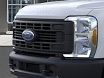 New 2023 Ford F-250 XL Regular Cab 4WD, Western Snowplow Plow Truck for sale #231151 - photo 15