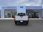 New 2023 Ford F-250 XL Regular Cab 4WD, Western Snowplow Plow Truck for sale #231151 - photo 19