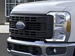 2023 Ford Open Service Utility 8 FT Body Reg Cab F250 4x4 for sale #231166 - photo 80