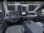 2023 Ford Open Service Utility 8 FT Body Reg Cab F250 4x4 for sale #231166 - photo 18