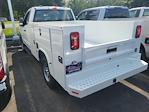 New 2023 Ford F-250 Regular Cab 4WD, 8' Knapheide Steel Service Body Service Truck for sale #231166 - photo 4