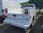 2023 Ford Open Service Utility 8 FT Body Reg Cab F250 4x4 for sale #231166 - photo 2