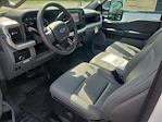 New 2023 Ford F-250 Regular Cab 4WD, 8' Knapheide Steel Service Body Service Truck for sale #231166 - photo 6