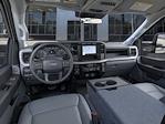 2023 Ford Super Duty F-250 SRW XL for sale #231201 - photo 105