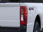 New 2023 Ford F-250 XL Regular Cab 4WD, Western Snowplow Plow Truck for sale #231201 - photo 114