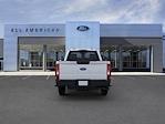 New 2023 Ford F-250 XL Regular Cab 4WD, Western Snowplow Plow Truck for sale #231201 - photo 116