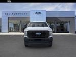 2023 Ford Super Duty F-250 SRW XL for sale #231220 - photo 79