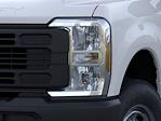 2023 Ford Super Duty F-250 SRW XL for sale #231220 - photo 93