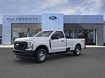 2023 Ford Super Duty F-250 SRW XL for sale #231220 - photo 140