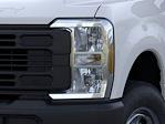 2023 Ford Super Duty F-250 SRW XL for sale #231220 - photo 149