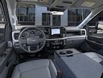 2023 Ford Super Duty F-250 SRW XL for sale #231220 - photo 158